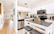 Top Bradenton