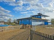Top Brundall Top Brundall