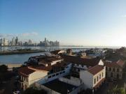 Top Panama