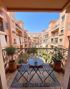 Top Marrakesz