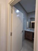 Appartement Residence Tafoult IMIOUADDAR