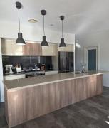 Top Ulladulla