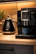 Top Dziwnów