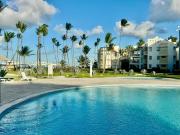 Playa Turquesa Ocean Club