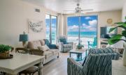 Top Orange Beach