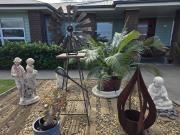 Top Ulladulla
