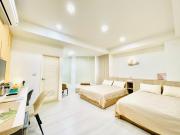 Top Chaozhou
