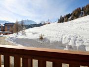 Top La Plagne Tarentaise