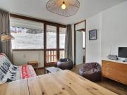 Top La Plagne Tarentaise
