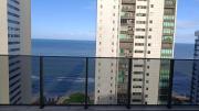 Top Recife