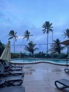 Top Maceió