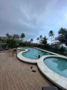 Top Maceió
