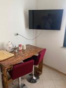 Top Muravera