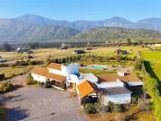 Top Rancagua