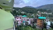 Top McLeod Ganj
