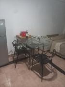Top Buenos Aires