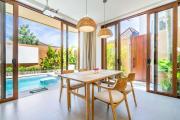 Top Canggu