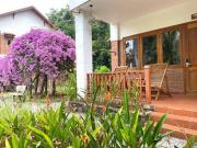 Top Phu Quoc