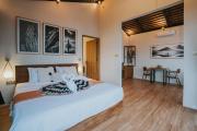 Skylake Villa