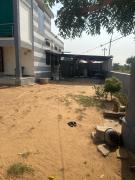 Top Dhankoli