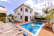 Top Protaras