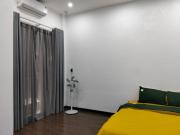 Top Da Nang