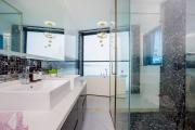 Wonderland Sapphire 8 Bedroom Luxury Villa