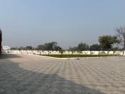Top Gobindganj