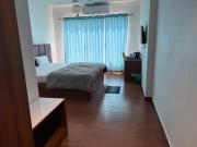 Top Gobindganj