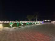 Top Gobindganj
