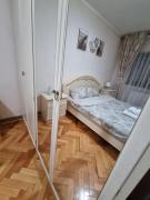 Top Alba Iulia