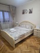 Top Alba Iulia