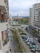 Top Alba Iulia