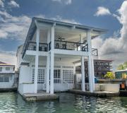 Top Bocas del Toro
