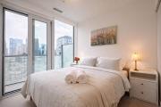 Top Toronto