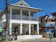 Top Bocas del Toro