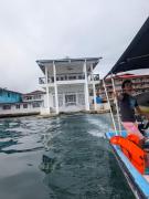 Top Bocas del Toro