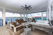 Top Bocas del Toro