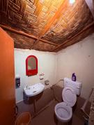 Top Patwa Dunga