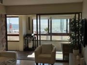 Top La Serena