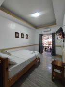 Villa Loreta Beach Resort