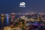 Mecon Hotel