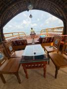 Top Alleppey Top Alleppey
