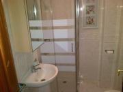 Top Seville Top Seville