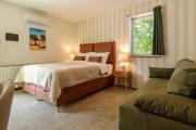 B&B Villa Marta - New Opening 2026