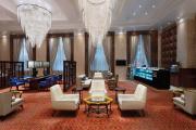 Top Pune