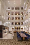Top Pune