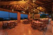 Top Pune