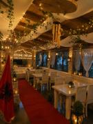 Top Pogradec