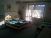 Top Žďár nad Sázavou